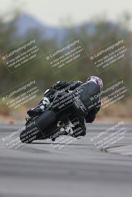 media/Sep-21-2025-Race Pace (Sun) [[98bf33ef95]]/Verified/2-Turn 2 Backside (835am)/